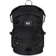 Rucsac Mac Travelite Backpack MIAS-TRAV-JBLA
