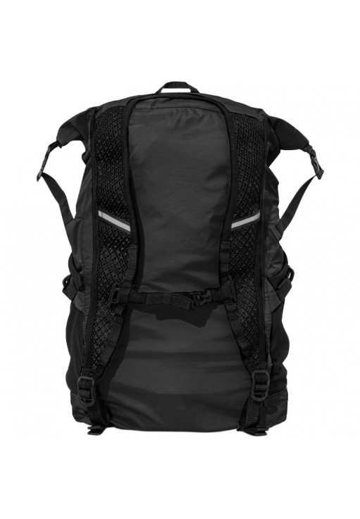 Rucsac Mac Travelite Backpack
