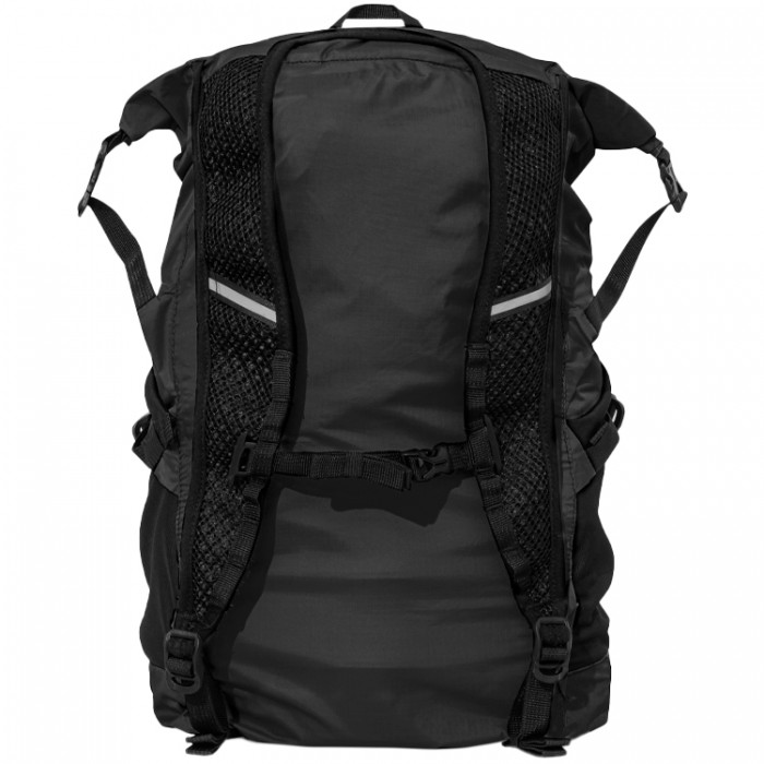 Rucsac Mac Travelite Backpack MIAS-TRAV-JBLA - 2
