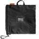 Rucsac Mac Travelite Backpack MIAS-TRAV-JBLA - 3