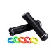 Грипсы Giant TACTAL DOUBLE LOCK-ON bla TACTAL-DOUBLE-LOCK-ON-BLA