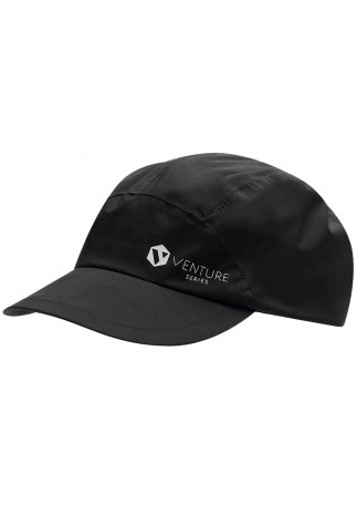 Chipiu Mac Ultralite Cap