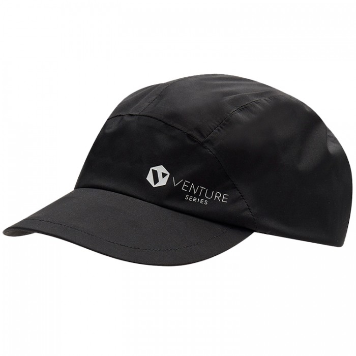 Chipiu Mac Ultralite Cap VENT-CAP-JBLA
