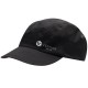 Chipiu Mac Ultralite Cap VENT-CAP-JBLA