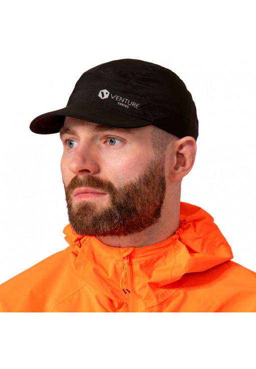 Chipiu Mac Ultralite Cap