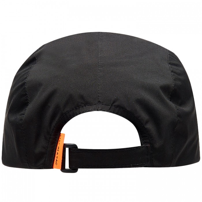 Chipiu Mac Ultralite Cap VENT-CAP-JBLA - 3