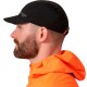 Chipiu Mac Ultralite Cap VENT-CAP-JBLA - 4