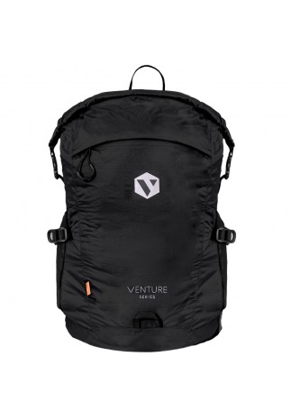Рюкзак Mac Speedpro Backpack