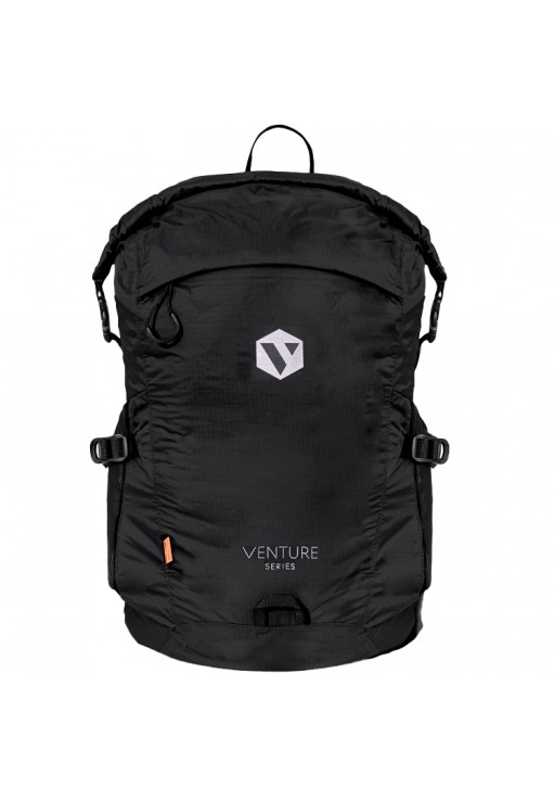 Rucsac Mac Speedpro Backpack