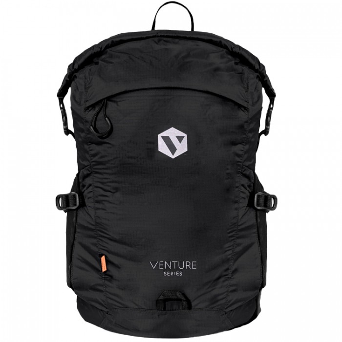 Рюкзак Mac Speedpro Backpack VENT-SPPR-JBLA