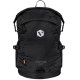 Рюкзак Mac Speedpro Backpack VENT-SPPR-JBLA