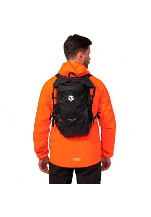 Rucsac Mac Speedpro Backpack