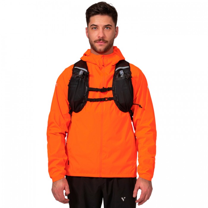 Рюкзак Mac Speedpro Backpack VENT-SPPR-JBLA - 3
