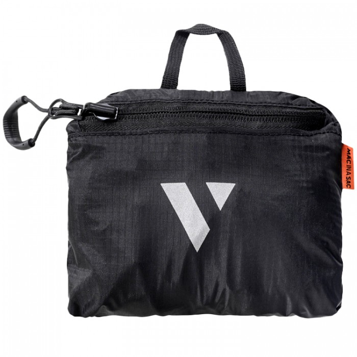 Рюкзак Mac Speedpro Backpack VENT-SPPR-JBLA - 4
