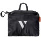 Рюкзак Mac Speedpro Backpack VENT-SPPR-JBLA - 4