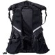 Рюкзак Mac Speedpro Backpack VENT-SPPR-JBLA - 5