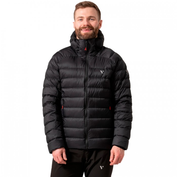 Scurta Mac Summit Jacket VENT-SUMM-JBLA