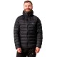 Scurta Mac Summit Jacket VENT-SUMM-JBLA