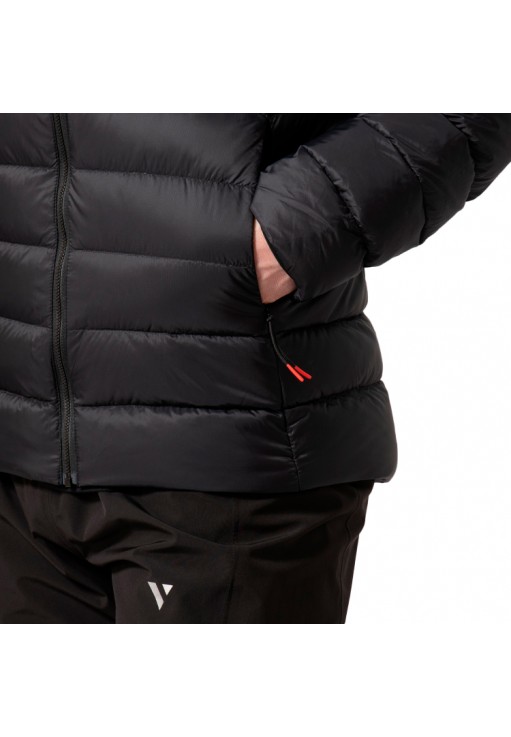 Scurta Mac Summit Jacket