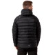 Scurta Mac Summit Jacket VENT-SUMM-JBLA - 2