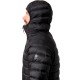 Scurta Mac Summit Jacket VENT-SUMM-JBLA - 4