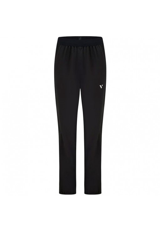 Pantaloni Mac Ultralite Reg