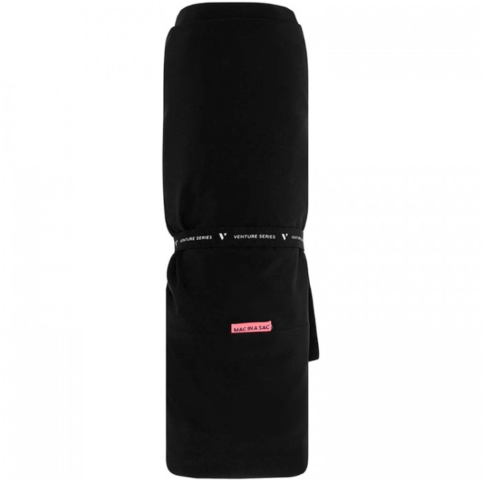 Брюки Mac Ultralite Reg VENT-ULTLR-JBLA - 2