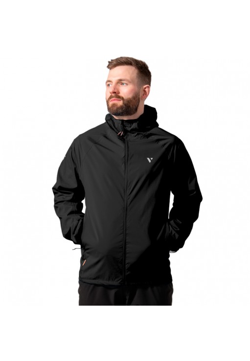 Pelerina de ploaie Mac Ultralite Jacket