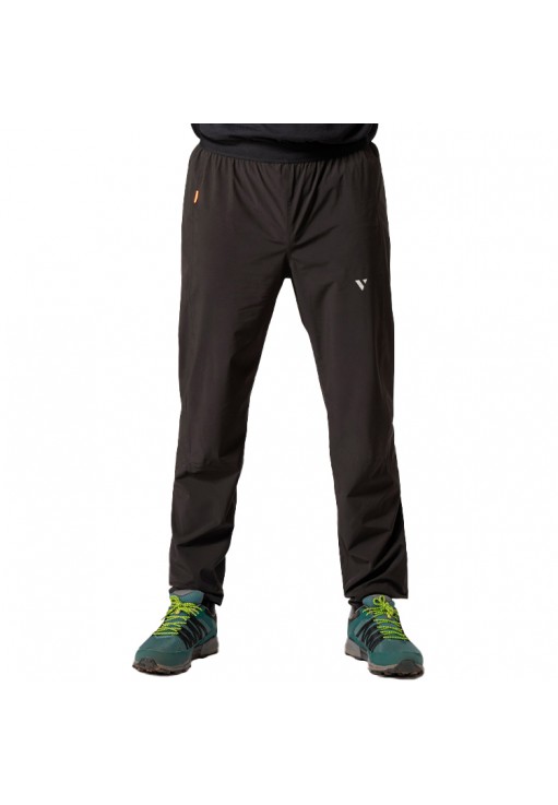 Pantaloni Mac Ultralite Long