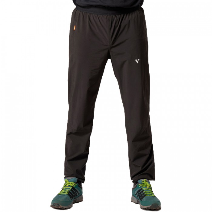 Pantaloni Mac Ultralite Long VENT-ULTML-JBLA
