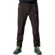 Pantaloni Mac Ultralite Long VENT-ULTML-JBLA