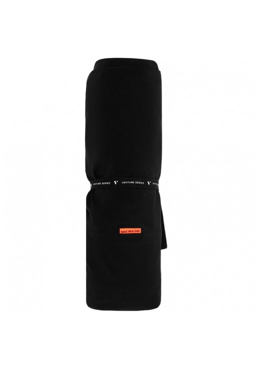 Pantaloni Mac Ultralite Long