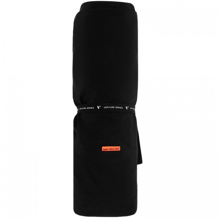 Pantaloni Mac Ultralite Long VENT-ULTML-JBLA - 2