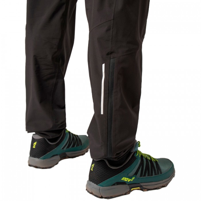 Pantaloni Mac Ultralite Long VENT-ULTML-JBLA - 3