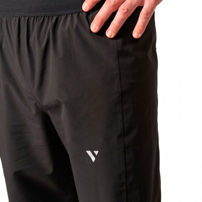 Pantaloni Mac Ultralite Long VENT-ULTML-JBLA - 4