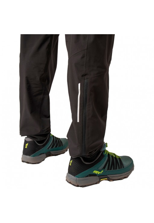 Pantaloni Mac Ultralite Reg