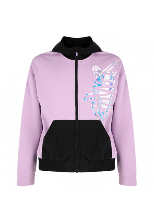 Hanorac Demix JACKET