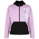 Hanorac Demix JACKET 113084-LB