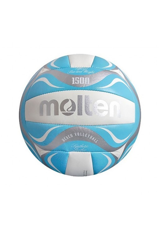 Мяч волейбольный Molten Volley ball