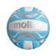 Мяч волейбольный Molten Volley ball BV1500-LB