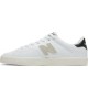 Кроссовки New Balance CT210WLB CT210WLB