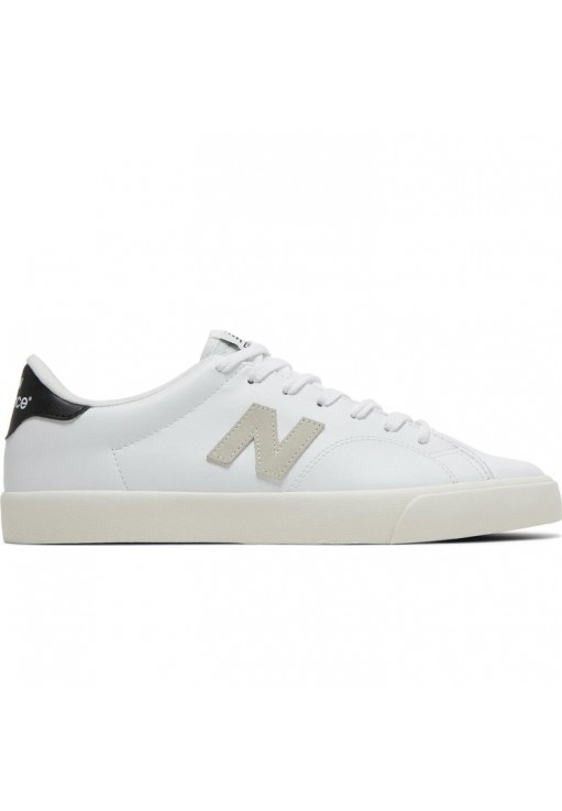 Кроссовки New Balance CT210WLB