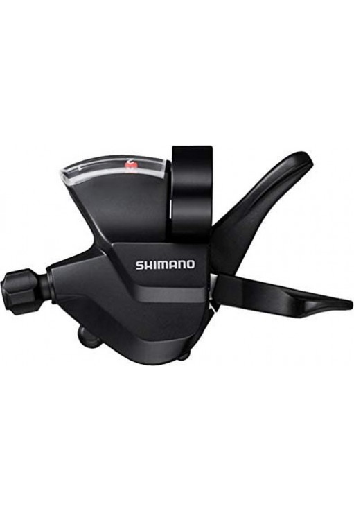 Шифтер SHIMANO ESLM3152LB