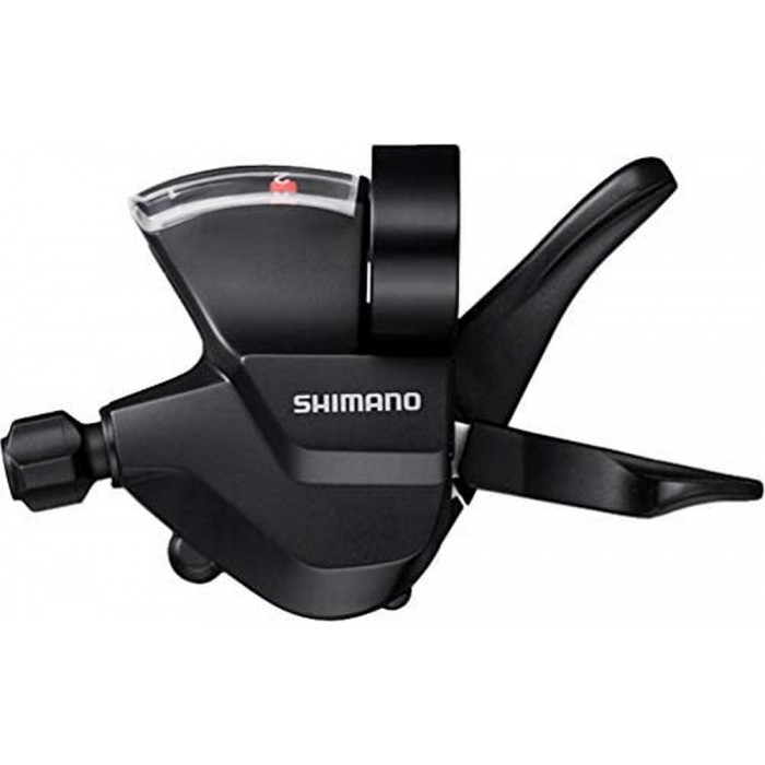 Шифтер SHIMANO ESLM3152LB ESLM3152LB