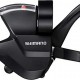 Шифтер SHIMANO ESLM3152LB ESLM3152LB
