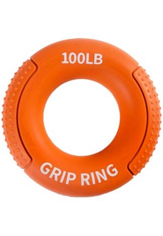 Espander pentru maina Nova Hand Grip Ring