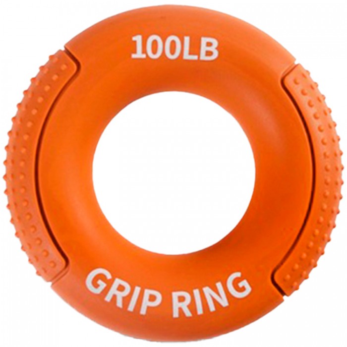 Espander pentru maina Nova Hand Grip Ring NSP001100LB