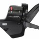 Шифтер SHIMANO SL-M390 3 speed ESLM390LB SL-M390 3 SPEED ESLM390LB