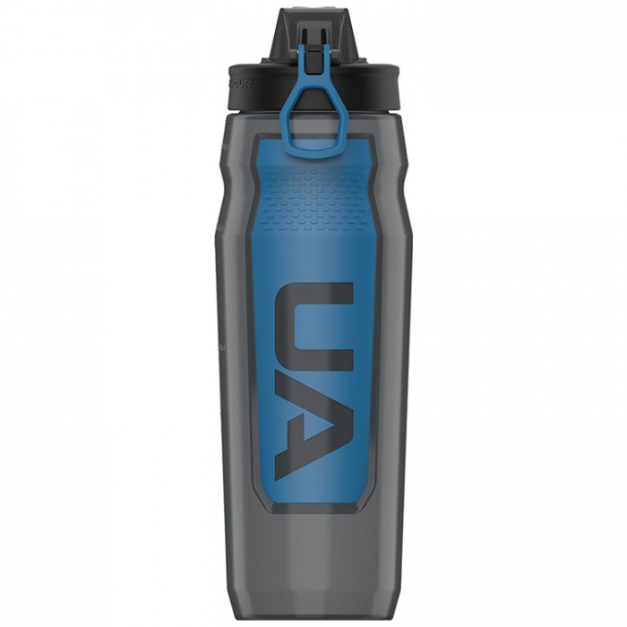 Бутылка Under Armour PLAYMAKER SQUEEZE - 950 ML UA70320-PGRCLB