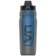Бутылка Under Armour PLAYMAKER SQUEEZE - 950 ML UA70320-PGRCLB